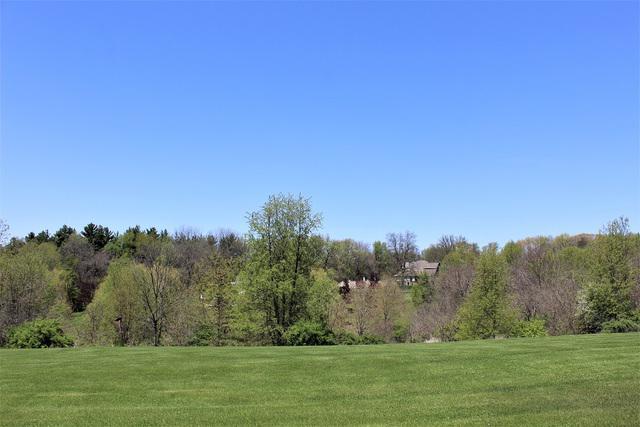 Lot 13 Masters Dr., Morrison, IL 61270
