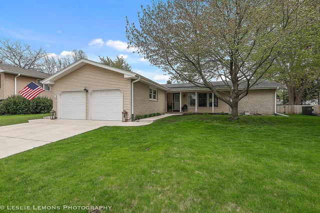 1620 Bayberry Ln., Sycamore, IL 60178