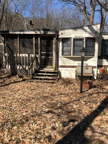 17-188 Woodhaven Lakes, Sublette, IL 61367