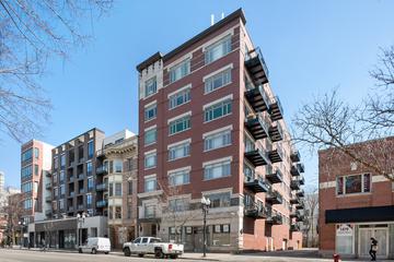 1429 N Wells St. #405, Chicago, IL 60610