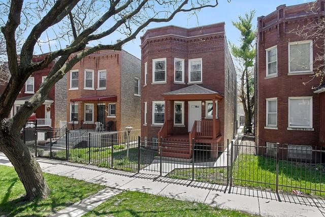 4933 W Superior St., Chicago, IL 60644