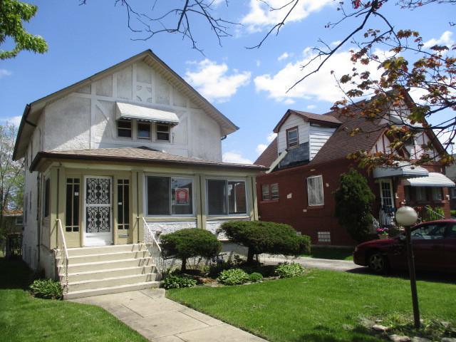1631 S 15th Ave., Maywood, IL 60153