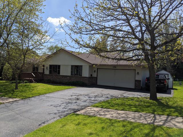 1711 Windcloud Dr., Rockford, IL 61108