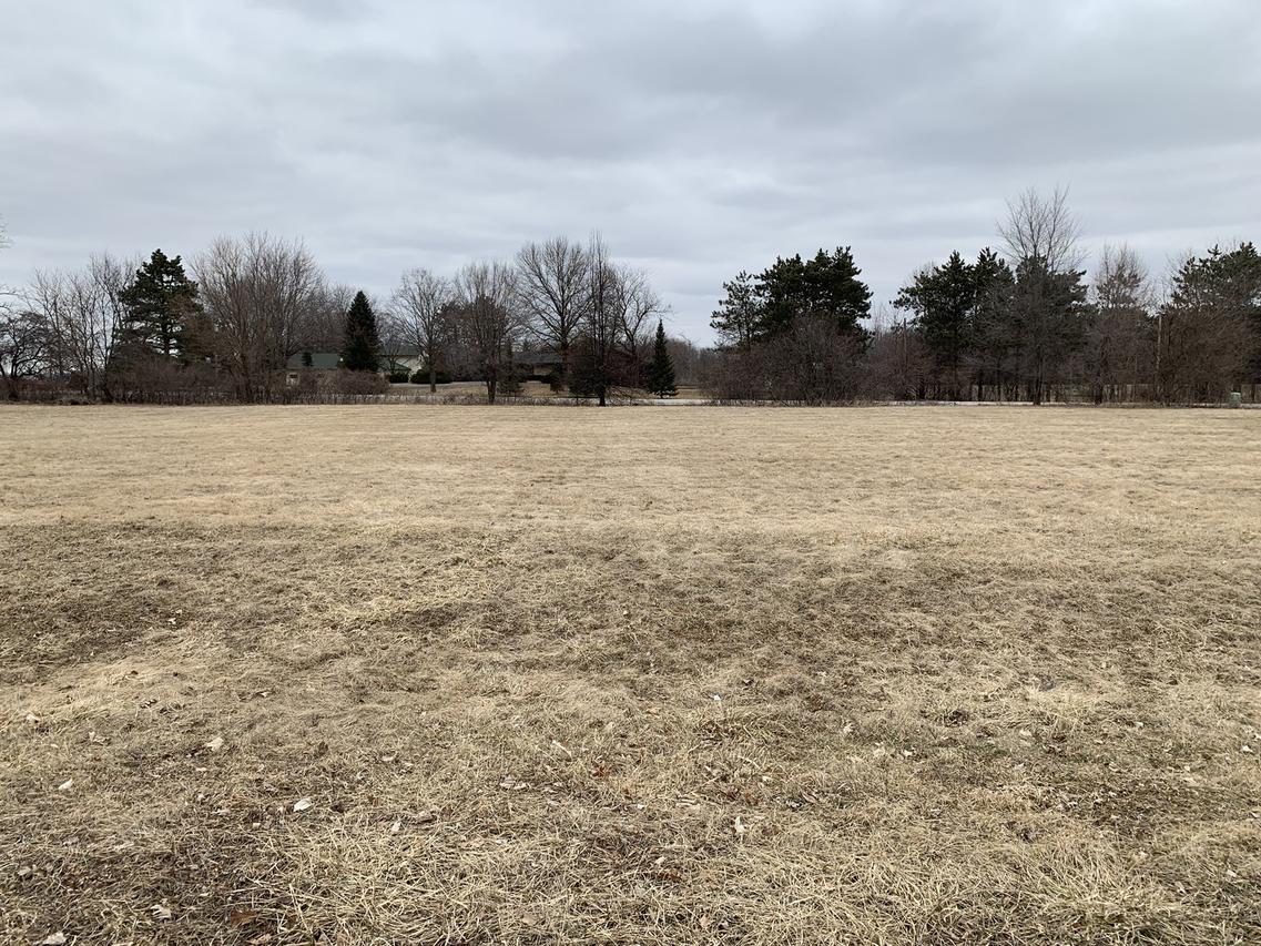 7024 Ralph Ct., Roscoe, IL 61073
