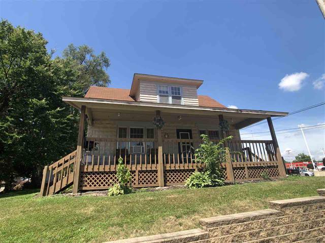 210 S Union St., Byron, IL 61010