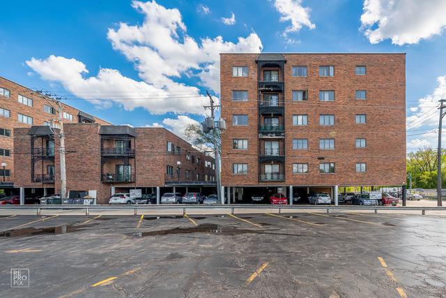 7912 W North Ave. #405, Elmwood Park, IL 60707
