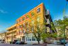 2525 N Sheffield Ave. #2A, Chicago, IL 60614