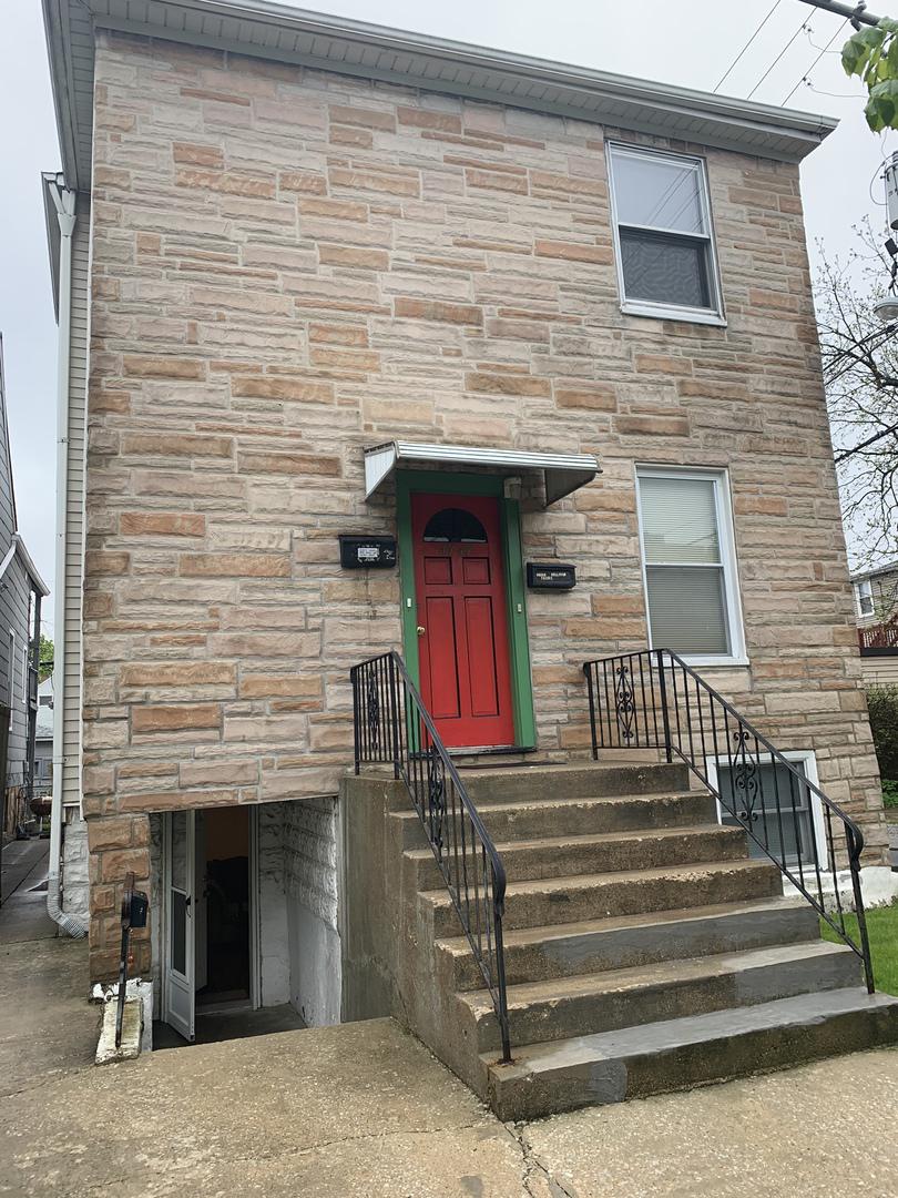 4747 W Grace St., Chicago, IL 60641