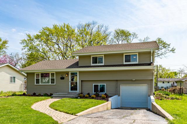 6017 Grand Ave., Downers Grove, IL 60516