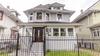 127 N Lockwood Ave., Chicago, IL 60644