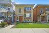 5105 W Grace St., Chicago, IL 60641