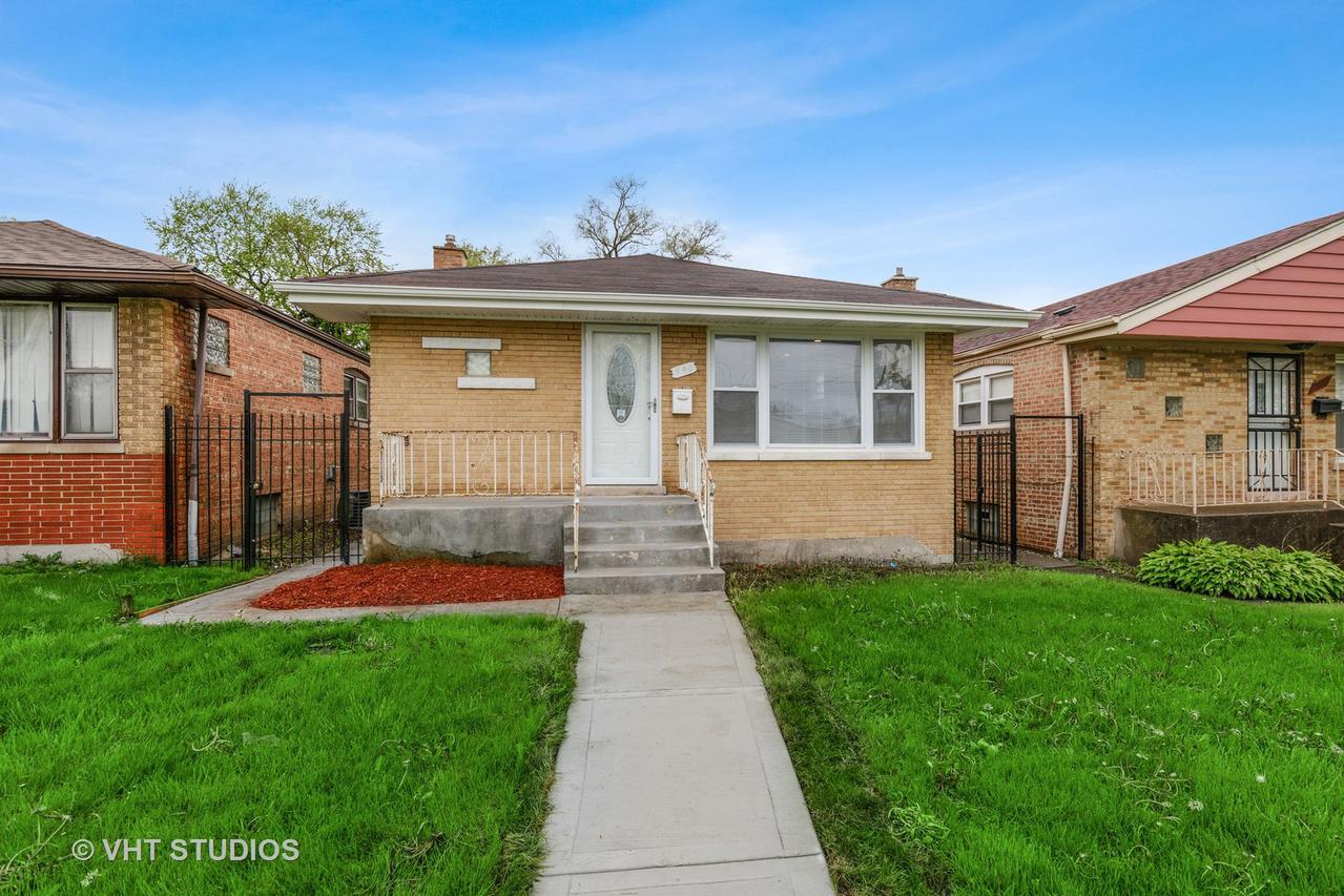 440 W 127th St., Chicago, IL 60628