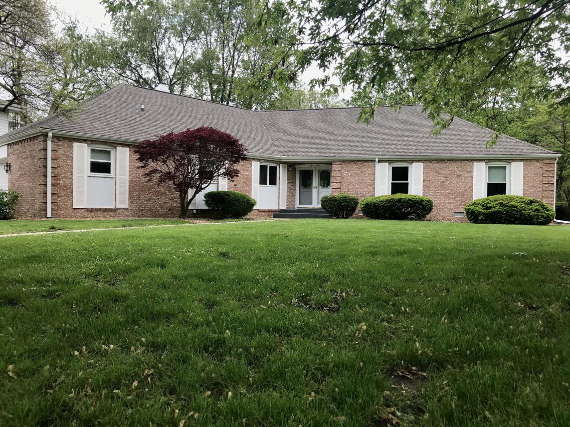 440 E Main St., Arcola, IL 61910