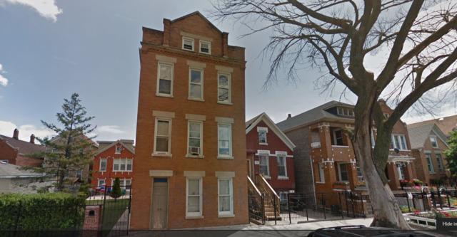 2431 S Whipple St., Chicago, IL 60623