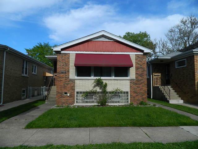 1605 Clarence Ave., Berwyn, IL 60402