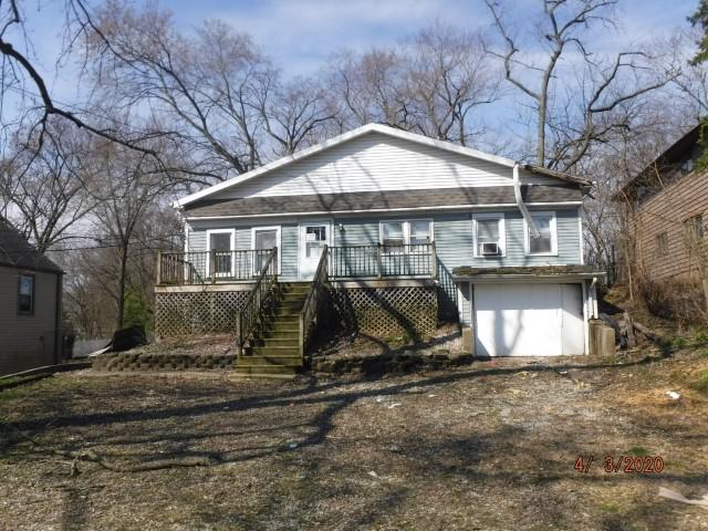 15332 Kenton Ave., Oak Forest, IL 60452