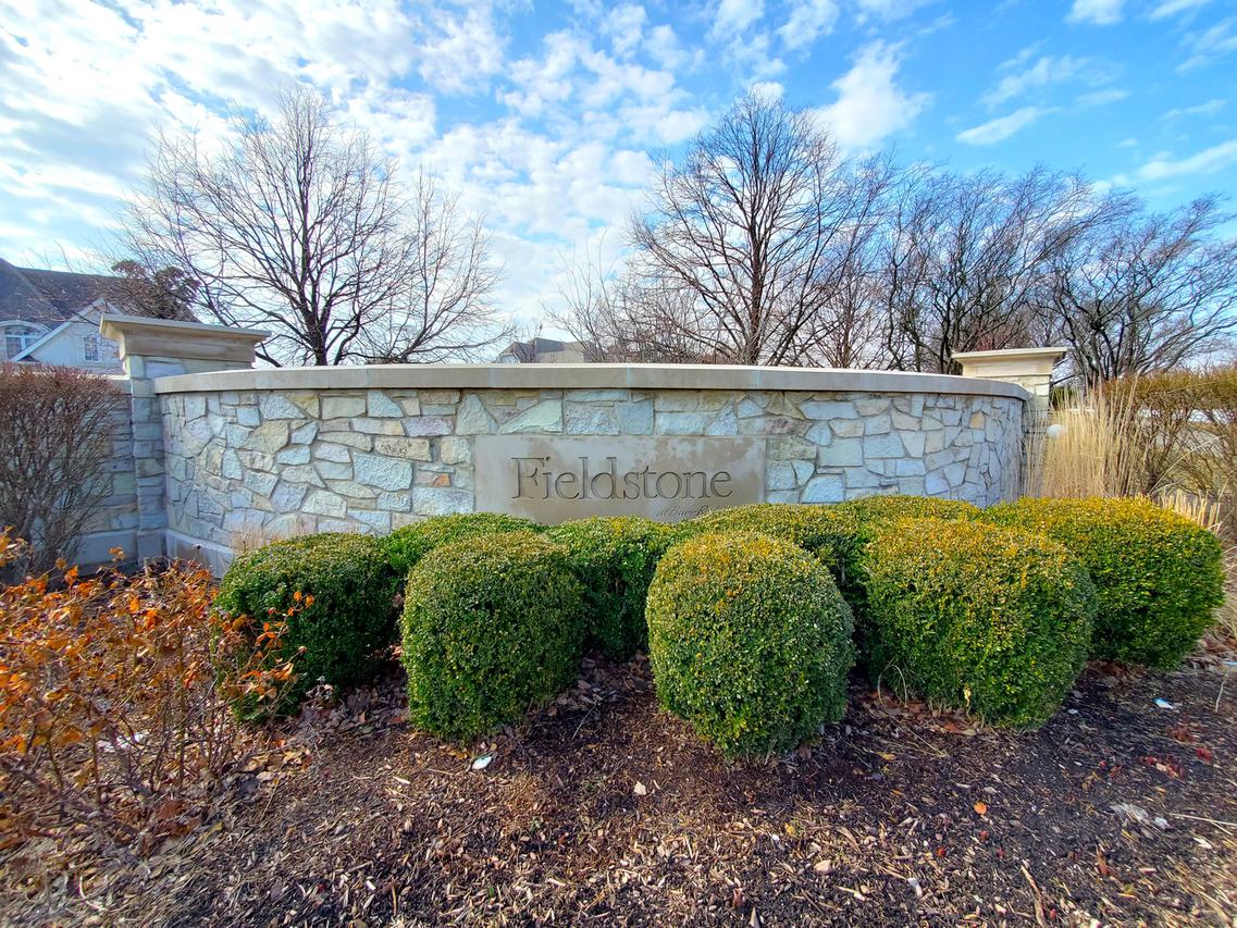 6790 Fieldstone Dr., Burr Ridge, IL 60527