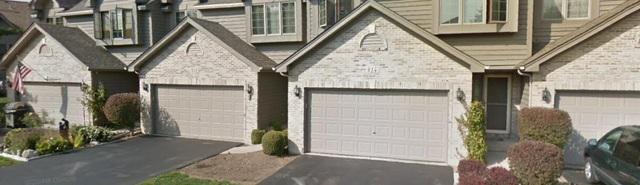 902 Ascot Dr., Elgin, IL 60123
