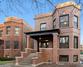 4417 N Artesian Ave., Chicago, IL 60625