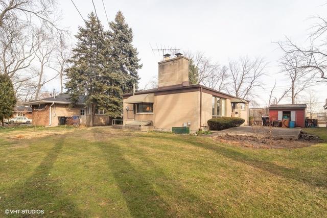 6878 N Lehigh Ave., Chicago, IL 60646
