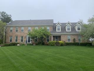 36735 N Old Woods Tr., Gurnee, IL 60031