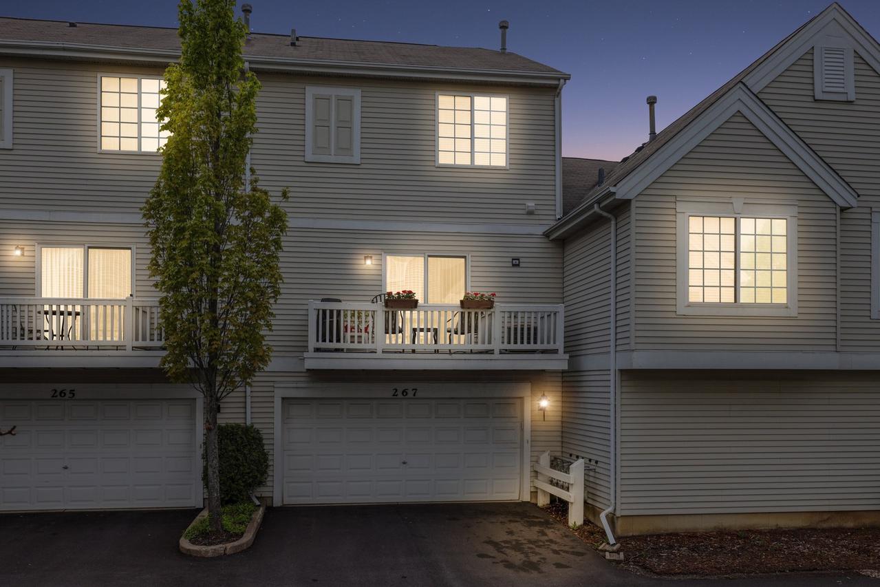 267 Concord Dr., Glendale Heights, IL 60139