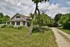 25636 W Wolfs Rd., Plainfield, IL 60585