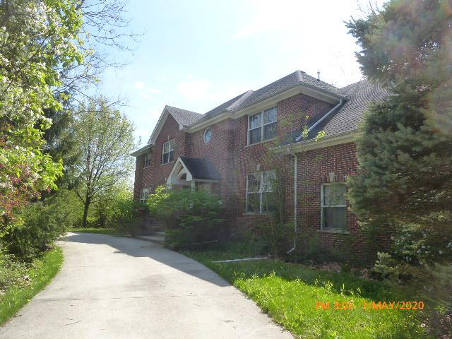 7480 Prescott Ln., Countryside, IL 60525