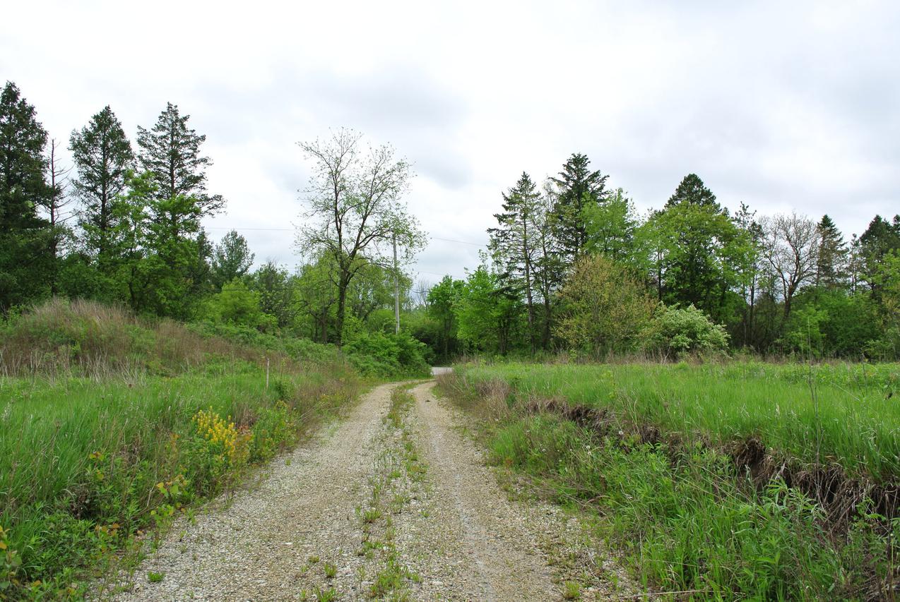 177C Dundee Rd., Barrington Hills, IL 60010