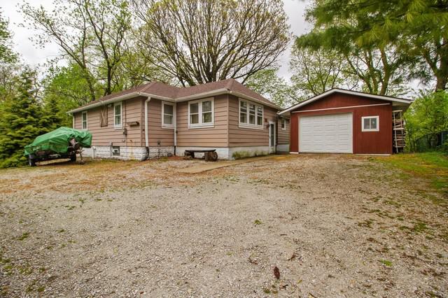 110 Ellis Riverview Ct., Martinton, IL 60951