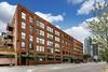 420 W Grand Ave. #4E, Chicago, IL 60654