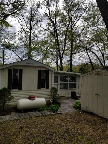 10/178 Woodhaven, Sublette, IL 61367