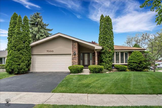 7000 Camden Ct., Downers Grove, IL 60516