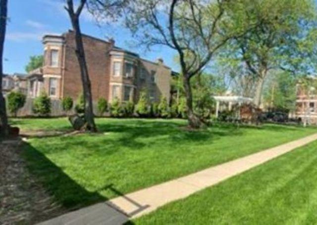 [Address Hidden by Seller], Chicago, IL 60624