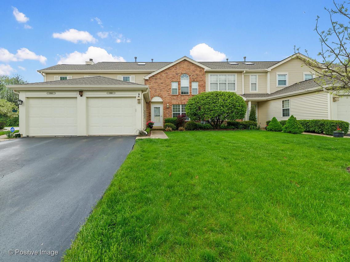 0N666 Bedford Ln. #2302, Winfield, IL 60190