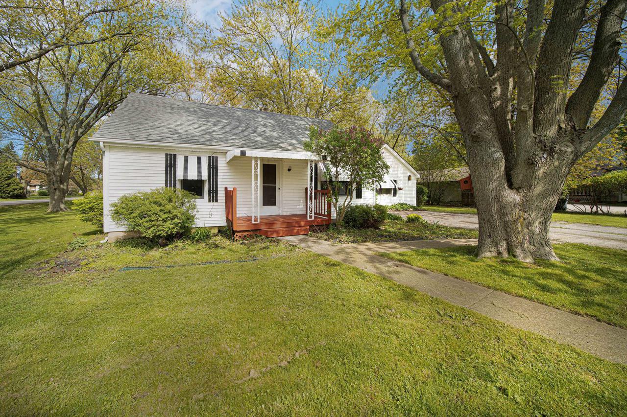 38231 N Russell Ave., Beach Park, IL 60087