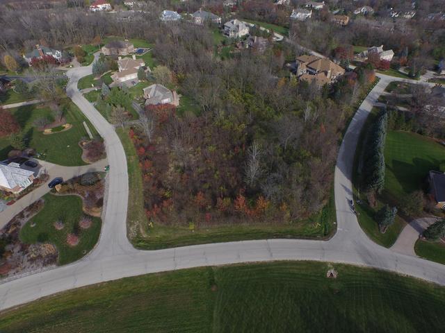 49 Rusty Rd., Lemont, IL 60439