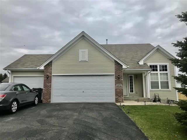 11375 Linden Blossom Ln., Roscoe, IL 61073