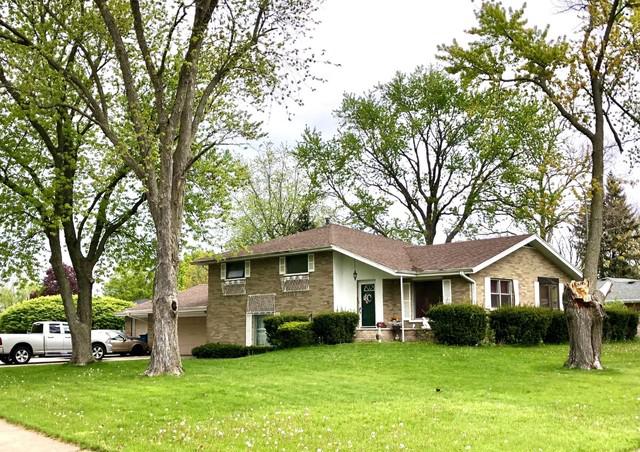 830 S Yates Ave., Kankakee, IL 60901