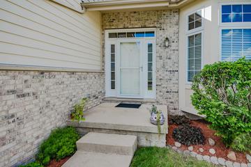 1211 Green Ct., Dekalb, IL 60115