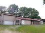 311 E South St., Neponset, IL 61345