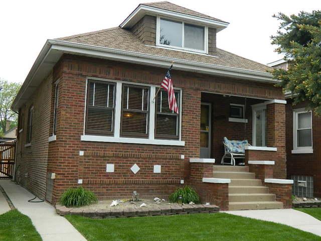 1314 Wesley Ave., Berwyn, IL 60402