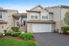 6825 Oak View Ct., Oak Forest, IL 60452