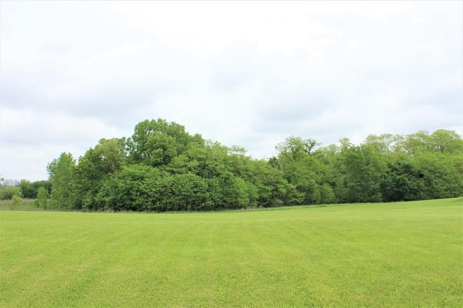 Lot 16 Deer Trace Dr., Morrison, IL 61270