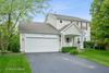 1219 Baldwin Ln., Wauconda, IL 60084