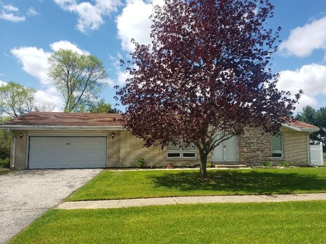 11904 Waidi Ave., Machesney Park, IL 61115