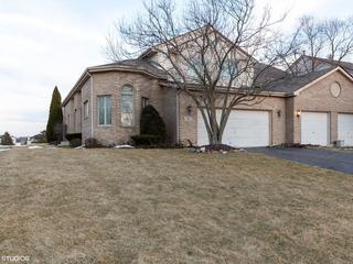 61 Iliad Dr., Tinley Park, IL 60477