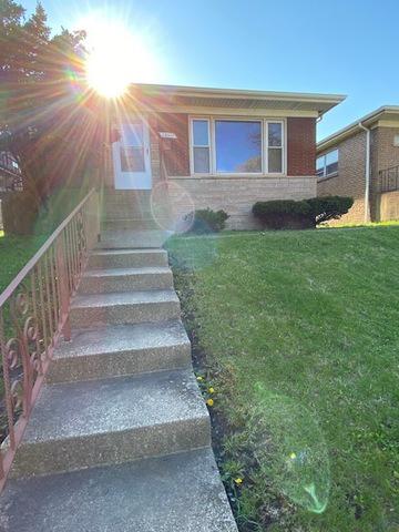 12522 S Edbrooke Ave., Chicago, IL 60628