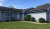 6502 Walter Adamic Ln., Plainfield, IL 60586