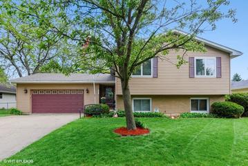 1612 Bayberry Ln., Sycamore, IL 60178